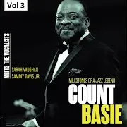 Count Basie